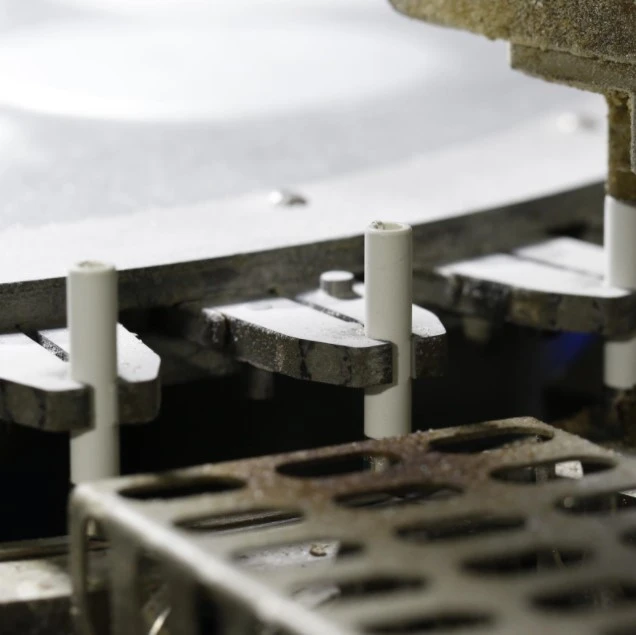 product-300-300 fusefactory4