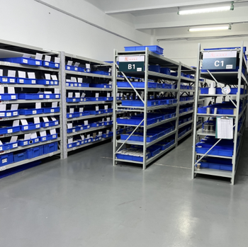 fuse warehouse2 fuse warehouse2