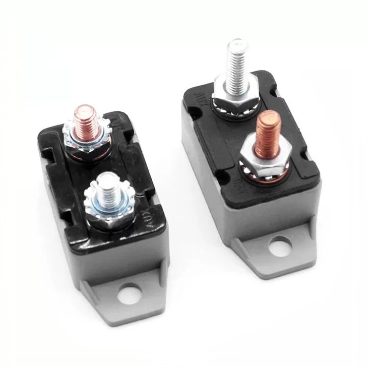 manual_reset_circuit_breaker