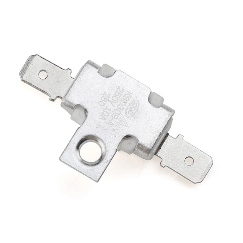 Termostat serije KSD 309