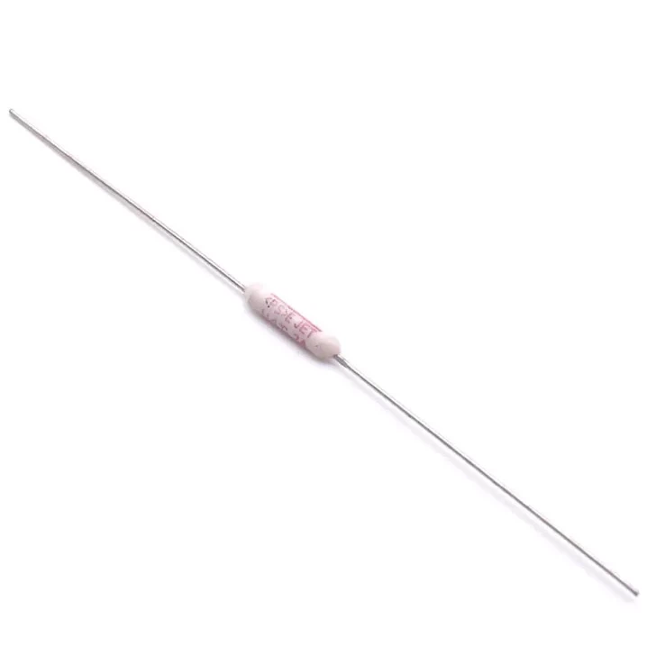 Isključivanje strujnog kruga toplinskog osigurača SM